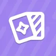 Bright.Cards