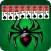 Spider Solitaire: Card Game