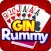 Gin Rummy: Ultimate Card Game