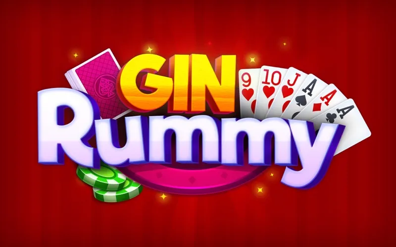 Gin Rummy: Ultimate Card Game স্ক্রিনশট