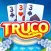 Truco Card Game