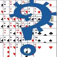 Magic Card Trick on myHIP Magic Card Trick on myHIP