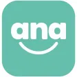 ANA Te Cuida