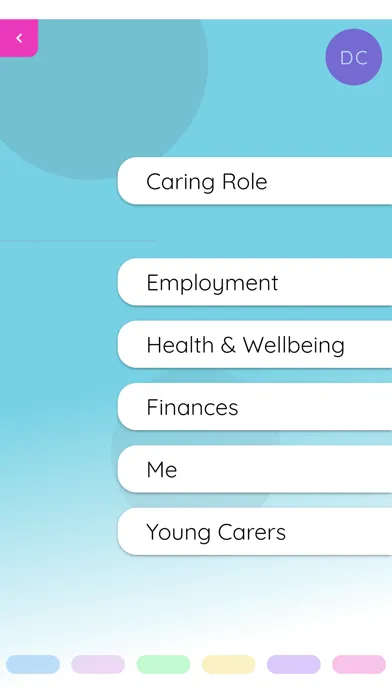 تصاویر Bridgit Care