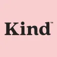 Kind App Kind App