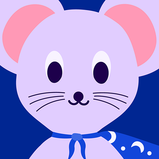 hiPanya