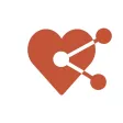 Genus App Genus App