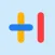 Mutuelle HEYME