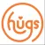 Hugs App