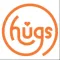 Hugs App