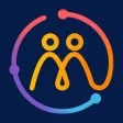 Idem: Companion App
