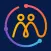 Idem: Companion App