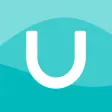 아이푸드유 iFood U