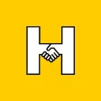 PflegeApp HilfswerkNOE