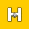PflegeApp HilfswerkNOE
