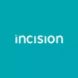 Incision Academy