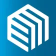 IIoT
