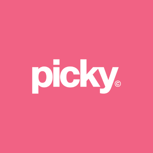 Picky Picky
