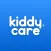 Kiddy.care drop-in care nearby