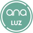 ANA - Luz