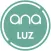 ANA - Luz