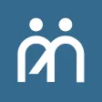 Mindme Locate Mindme Locate