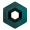 MyGuide by MPower Me