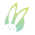 Okie Dokie Provider App