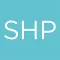 SHP