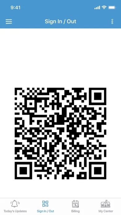 Smartcare for Parents 스크린샷