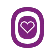 AHF Voice