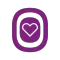 AHF Voice