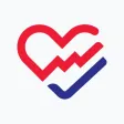 WTD Partner
