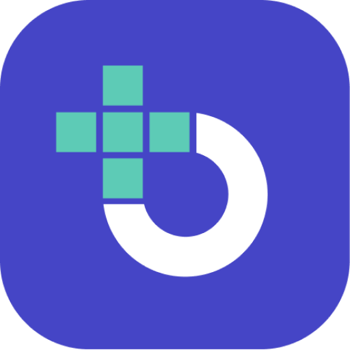 bewell - Health teleconsultant