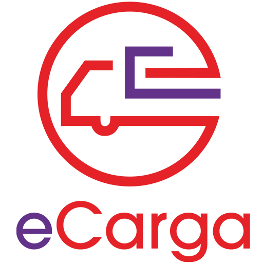 eCarga