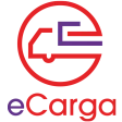 eCarga
