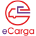 eCarga