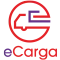 eCarga