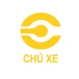 CargoLink Chủ Xe CargoLink Chủ Xe