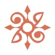 The Caribe Hotels