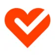 Remote Vital Signs Remote Vital Signs