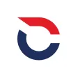 Carisma Ride: Luxury Limousine Carisma Ride: Luxury Limousine