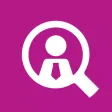 Caritas Candidate
