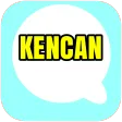 Cari Teman Kencan