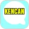 Cari Teman Kencan