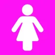 Female Calculator for Men
