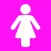 Female Calculator for Men