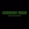 Universe Wars