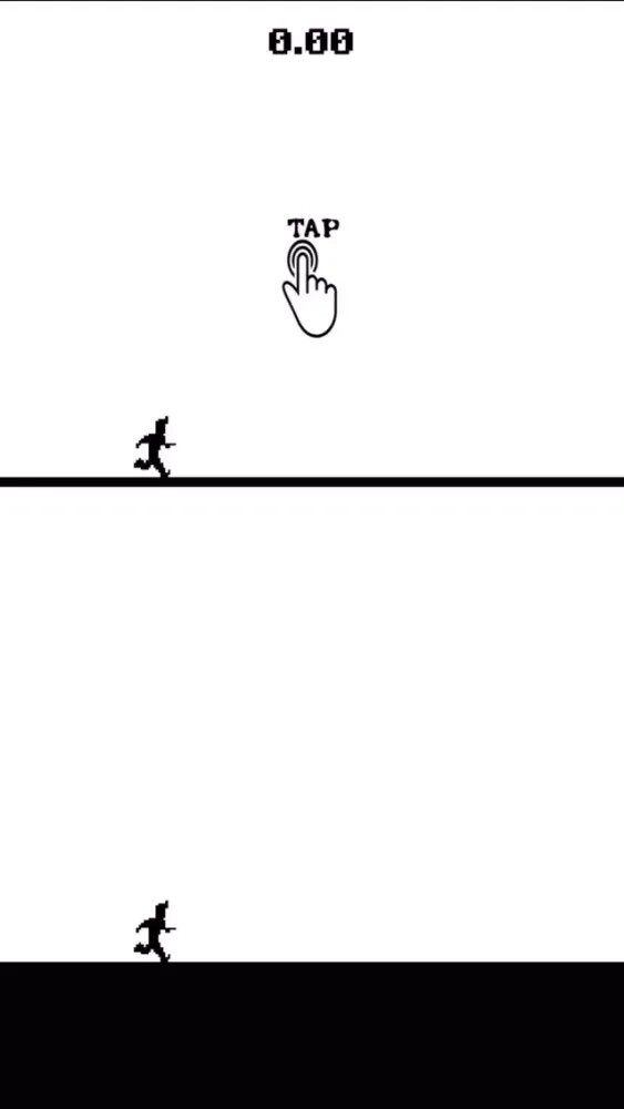 Скриншоты JumpMan Lives!
