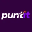 Puntit